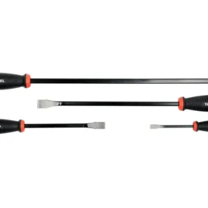 Інструменталка