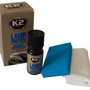 Інструменталка