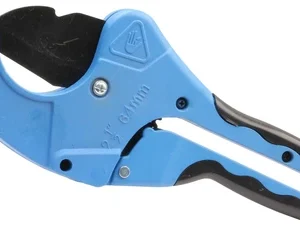 Інструменталка