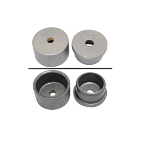 Інструменталка