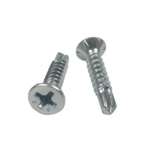 Інструменталка