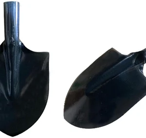 Інструменталка