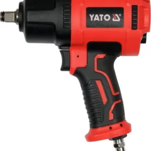 Інструменталка