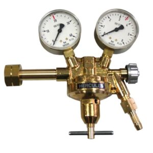 Редуктор Кисень BINZEL 514.D032
