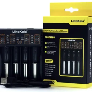 Інструменталка