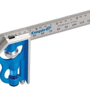 Інструменталка