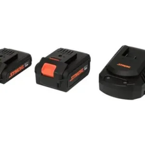 Інструменталка