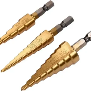 Інструменталка