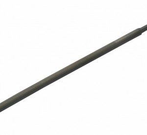 Інструменталка