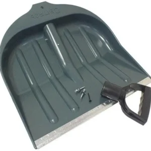 Інструменталка