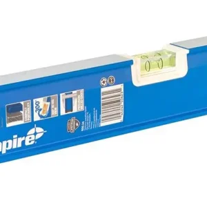 Інструменталка