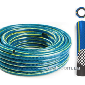 Інструменталка