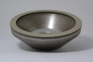 Коло точильне алмазне 12A2-45/125*40*10*3*32/2724-0029