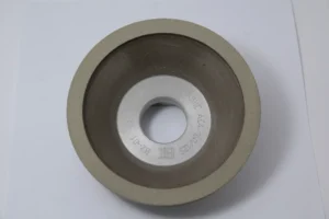 Коло точильне алмазне 12A2-45/125*40*10*3*32/2724-0029