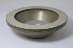Коло точильне алмазне 12A2-45/150*40*20*3*32/2724-0041/160/125