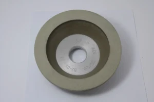 Коло точильне алмазне 12A2-45/150*40*20*3*32/2724-0041/160/125
