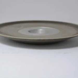 Інструменталка