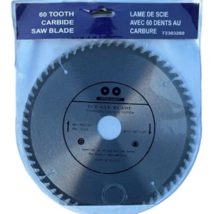 Інструменталка