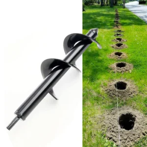 Інструменталка