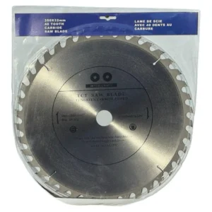 Інструменталка