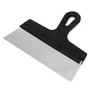 Інструменталка