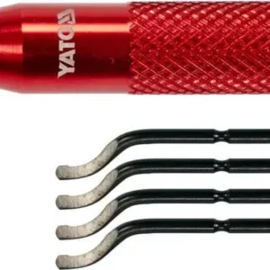 Інструменталка