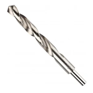 Інструменталка