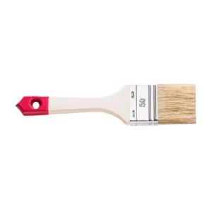 Інструменталка