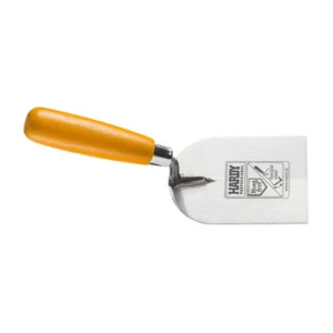 Інструменталка