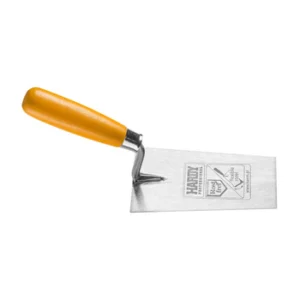 Інструменталка