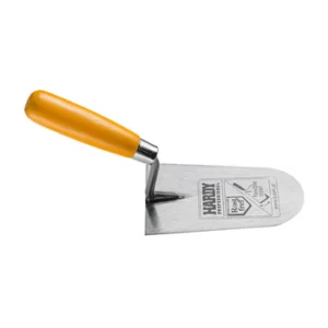 Інструменталка