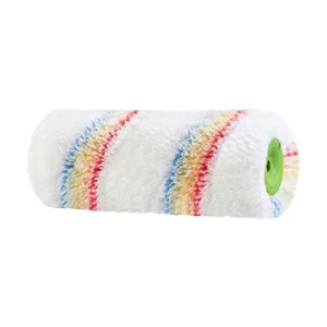 Інструменталка