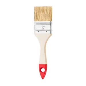 Інструменталка