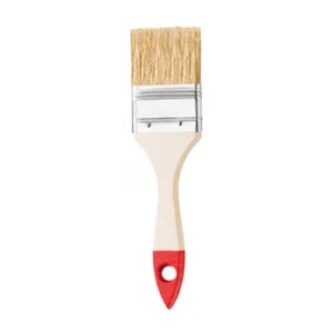 Інструменталка