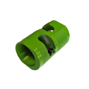 Інструменталка