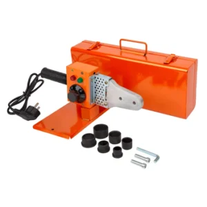 Паяльник  WEZER CF-32-1   20-32 600ВТ 1042317