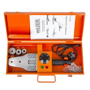 Паяльник  WEZER CF-32-1   20-32 600ВТ 1042317