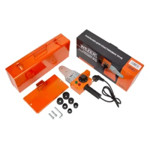 Паяльник  WEZER CF-32-1   20-32 600ВТ 1042317