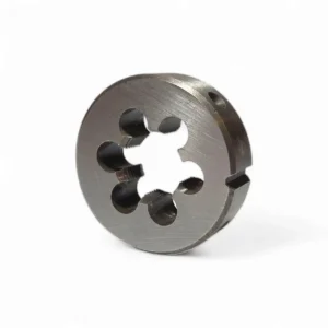 Інструменталка