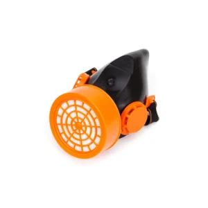 Інструменталка