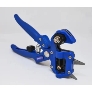 Інструменталка