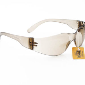 Інструменталка