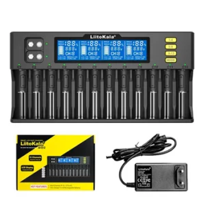 Інструменталка