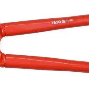 Інструменталка