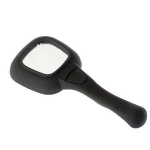 Інструменталка