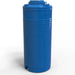 Інструменталка