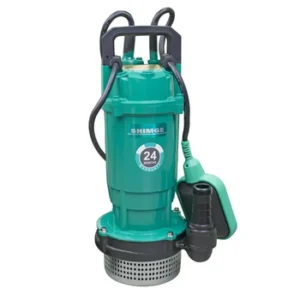 Інструменталка