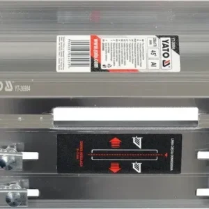 Інструменталка