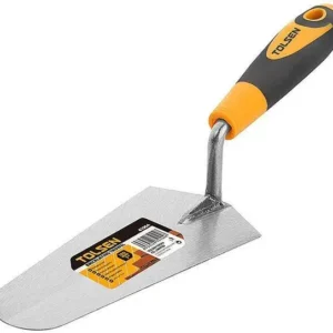 Інструменталка