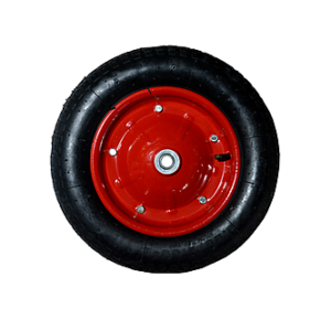 Інструменталка